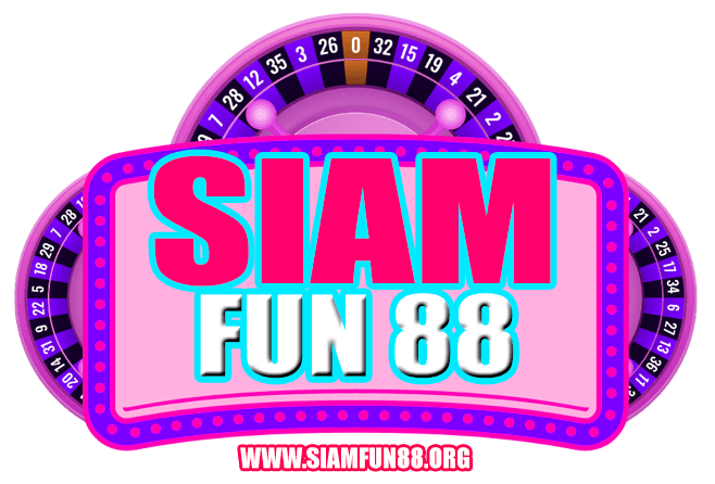 siamfun88